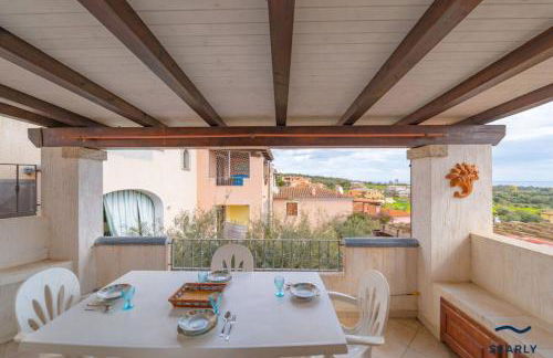 Casa Alfredo - By Searly - Photo 3