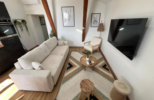 Louis XIII, Le Somail. - Foto 21