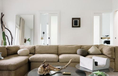 Stylish Guesthouse near Bishop Arts and Downtown Dallas - Foto 13