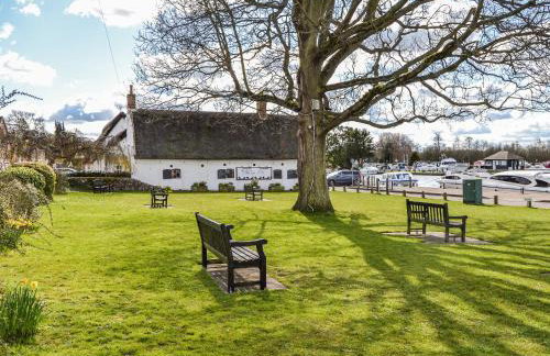 Staithe View - Foto 17