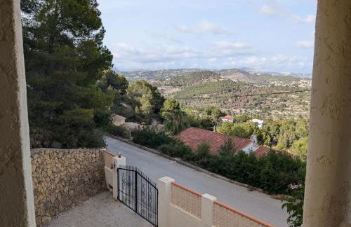 Casa Coromandel - Foto 73