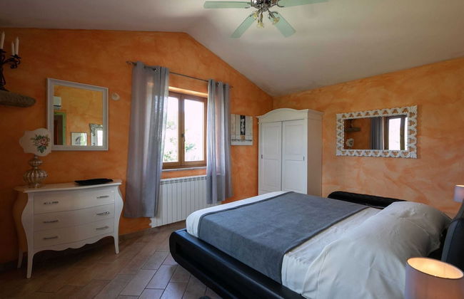 Belvilla by OYO Maria Rosa - Photo 4