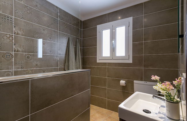 Villa Cas Decu - Photo 18