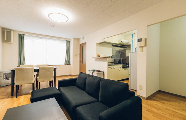 Stay in Passion - Foto 14