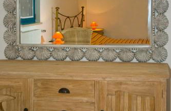 Rooms and Apartments Villa Dama - Photo 28