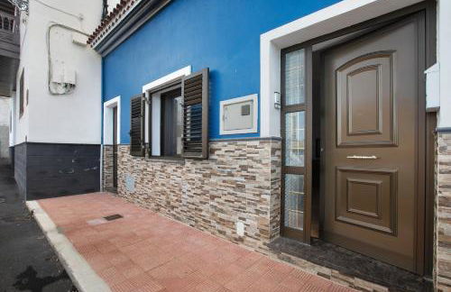 Casa Marrero - Foto 25