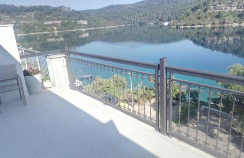 Apartments Julija - Foto 2