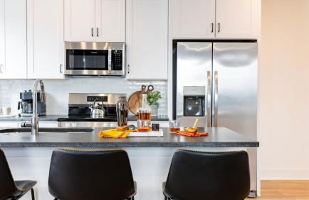 The Heights by AvantStay - Photo 36