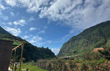 The Green Valley House II - Foto 19