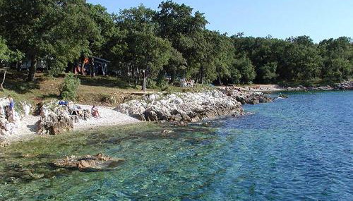 Studio Jasna - Foto 5