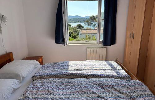 Gorgonia Apartments & Suites - Foto 20