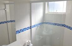 Real Plaza Flat 1505 - Photo 19
