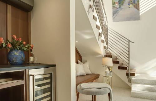 3954 Lilli Pad home - Foto 22