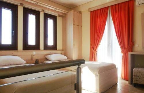 Agnanti Houses - Foto 49