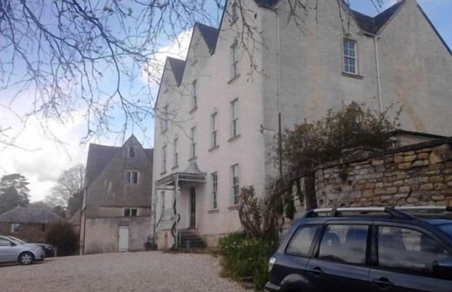 Grigshot Apartment - Foto 16