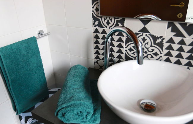 Il Cortile Di Clo - Photo 10