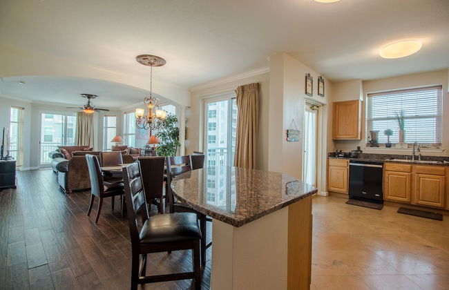 Legacy I 808 - Foto 13