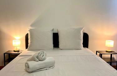 L'Adresse Gare - Foto 26