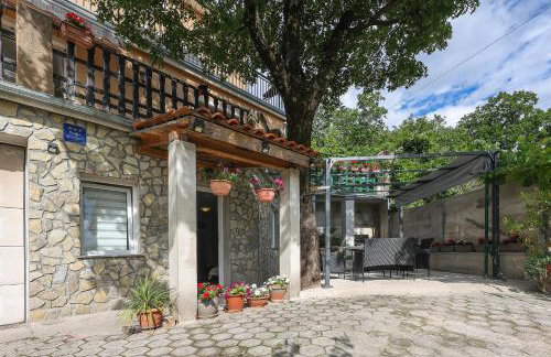 Apartman Vito - Foto 19