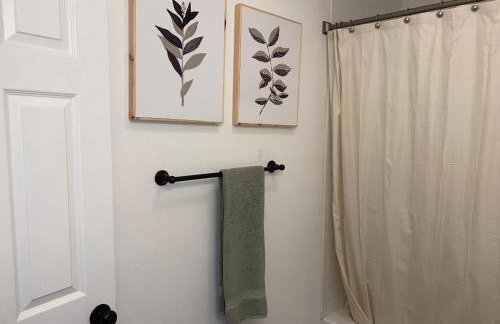 Entire cozy home - Foto 16