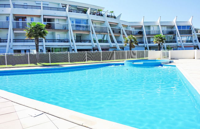 Les Flamants Roses - Foto 14