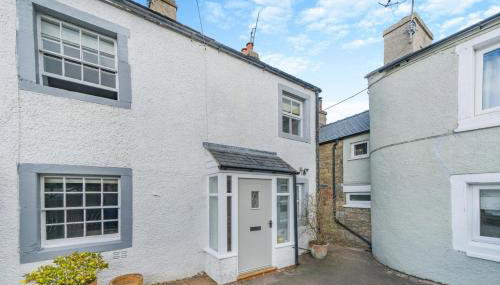 2 Bed in Pooley Bridge oc-l31060 - Foto 4, Other