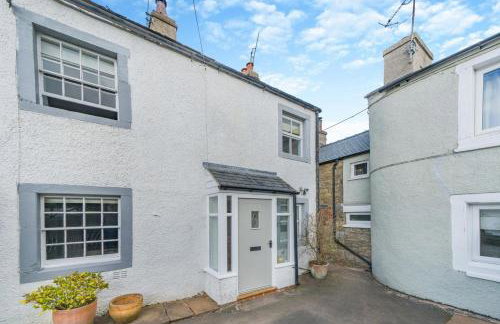 2 Bed in Pooley Bridge oc-l31060 - Foto 4