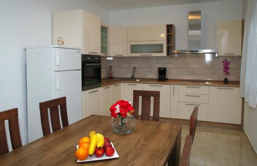Holiday Home Luka - Foto 12
