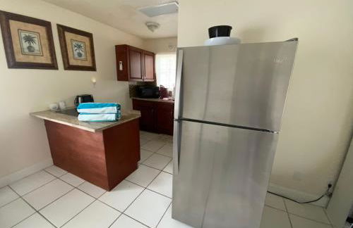 Lido Sunshine L, Steps to Lido Beach - Foto 1