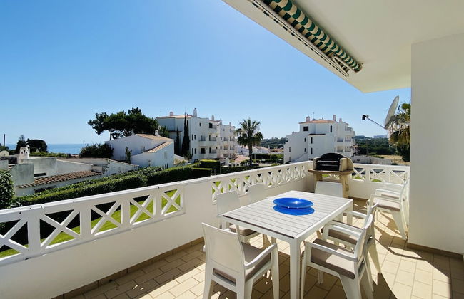 Tangerinne CIP - Foto 23