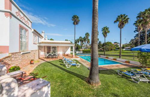 Casa Lorena - Foto 10