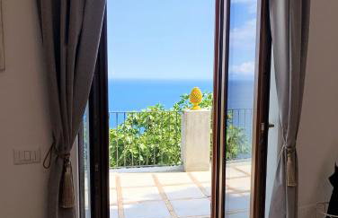 Villa Gea - Photo 17
