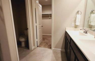 The Luxe Richmond Houston Katy Sugarland Shella City Home - Foto 59