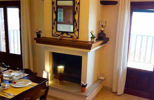 Villa Leonidas GreeceFiloxenia - Photo 31