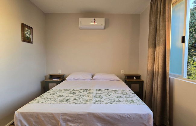 Casa das Palmeiras - Photo 9