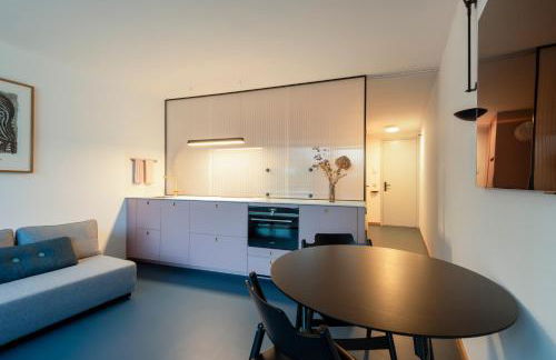 Tiny Loft Immenstadt - Foto 6