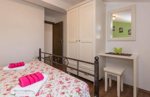 Holiday Home Cvitan by Interhome - Foto 25