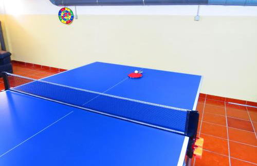 PortoHouse - Foto 14