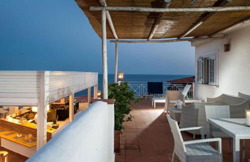 Apartment Wohnung Loggia by Interhome - Photo 2