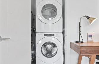 2bd 2ba Best style and location Pool spa gym pkg! - Foto 34