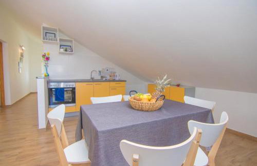 Peaceful Holiday apartment in Muraj - Photo 13