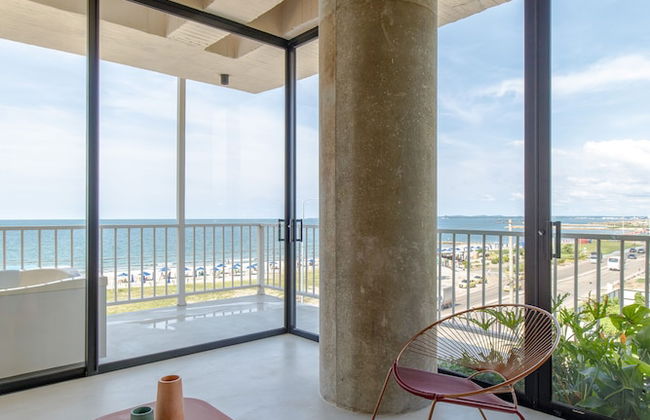 Bondo Estudio - Foto 33