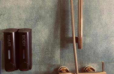 Dom z balią na Kaszubach-Widokova - Foto 42