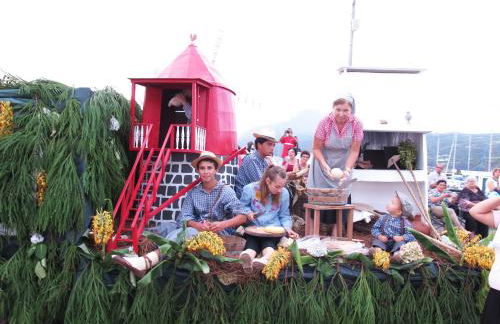 Areias da Prainha - Photo 15