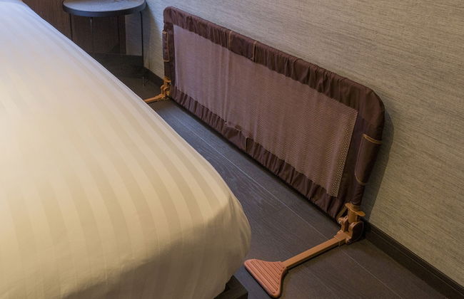 Rakuten STAY VILLA Nikko - Photo 18