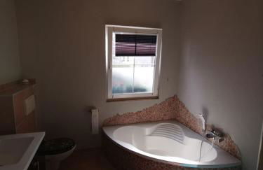 Reiterhof vom Litzlbach - Foto 6