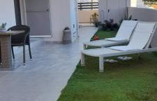 Sunrise Apartment 2 - Foto 24