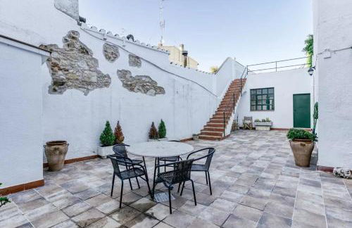 Can Mateuet - House Rental by Season - Photo 29