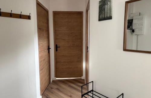 L'Emeraude Metz-Luxembourg - Foto 21