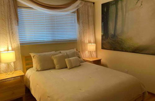 Redwood Garden - Foto 16